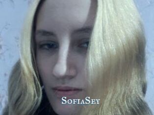 SofiaSey