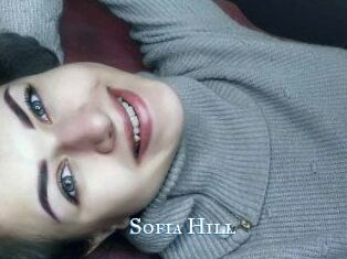 Sofia_Hill