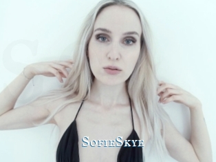 SofieSkye