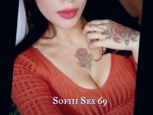 Sofiii_Sex_69