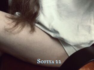 Sofiya_22