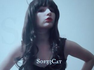 Soft3Cat