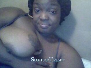 SofteeTreat
