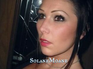 SolaneMoane