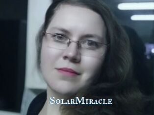 SolarMiracle