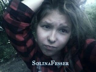 SolinaFesser