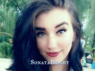 SonataBright