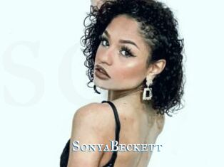 SonyaBeckett
