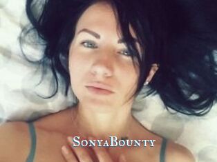 SonyaBounty