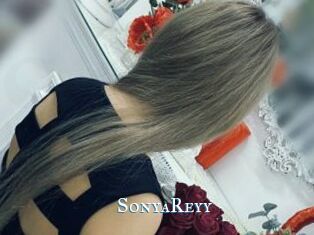 SonyaReyy