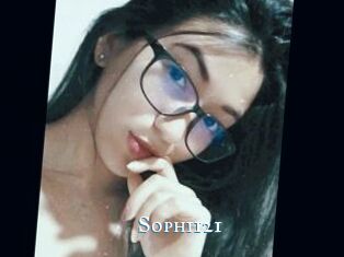 Sophi121