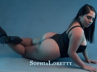 SophiaLoretty