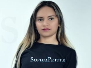 SophiaPetite