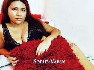 SophiaVaens