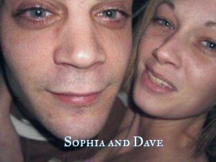 Sophia_and_Dave