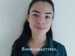 Sophiabeautiful