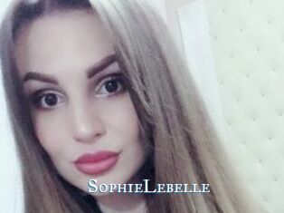 SophieLebelle