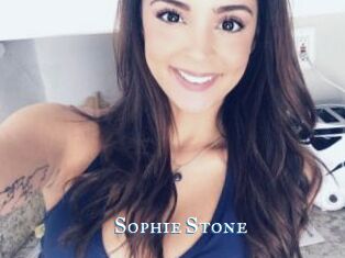 Sophie_Stone