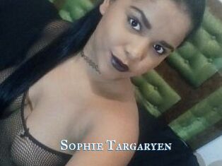 Sophie_Targaryen