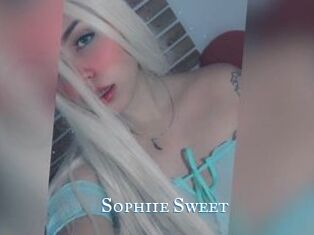 Sophiie_Sweet