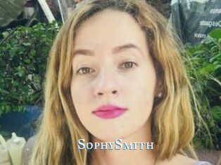 SophySmith