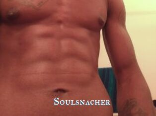 Soulsnacher