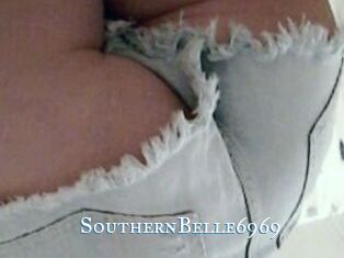 SouthernBelle6969