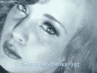 SouthernSmoke1993