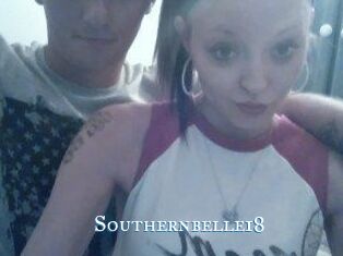 Southernbelle18