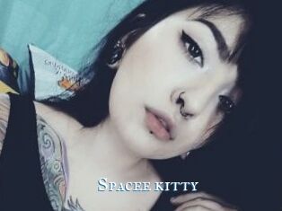 Spacee_kitty