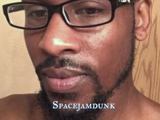 Spacejamdunk