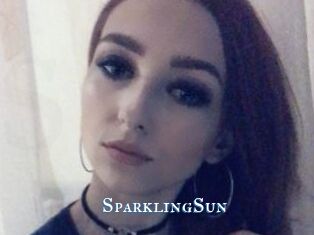 SparklingSun