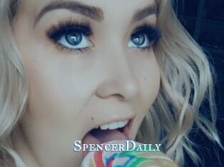 SpencerDaily
