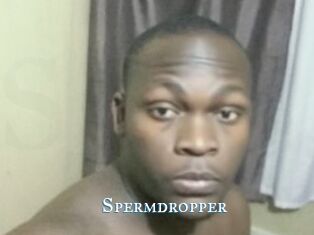 Spermdropper