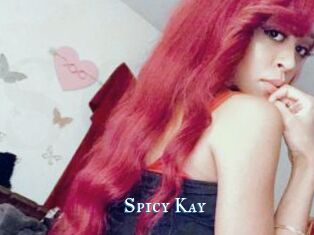 Spicy_Kay