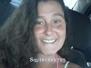 Squirter2727