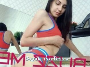 Squirting_Bella