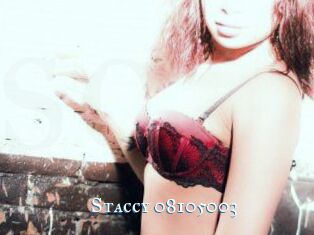 Staccy-08105003