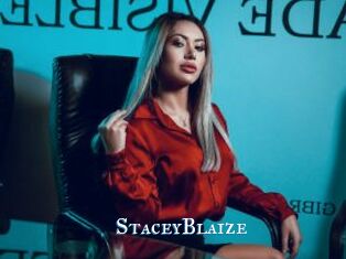 StaceyBlaize