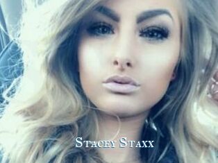 Stacey_Staxx