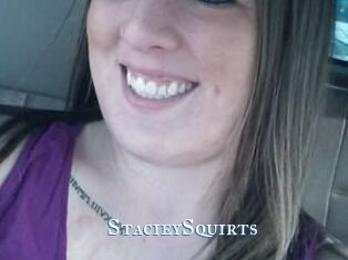 StacieySquirts