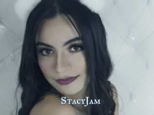 StacyJam