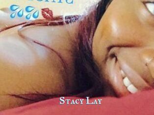 Stacy_Lay