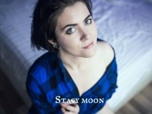 Stacy_moon