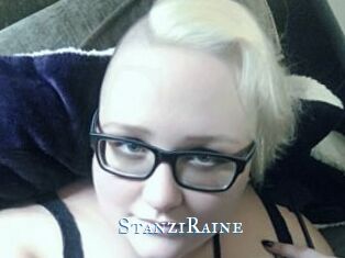 StanziRaine