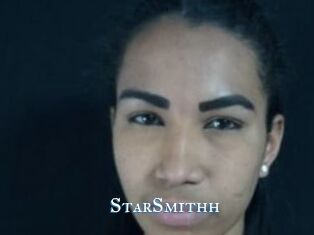 StarSmithh