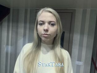 StarTara