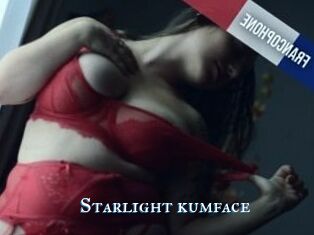 Starlight_kumface