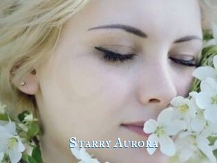 Starry_Aurora