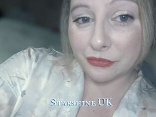 Starshine_UK